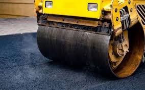 Fruitdale, CA Driveway Paving Services Company